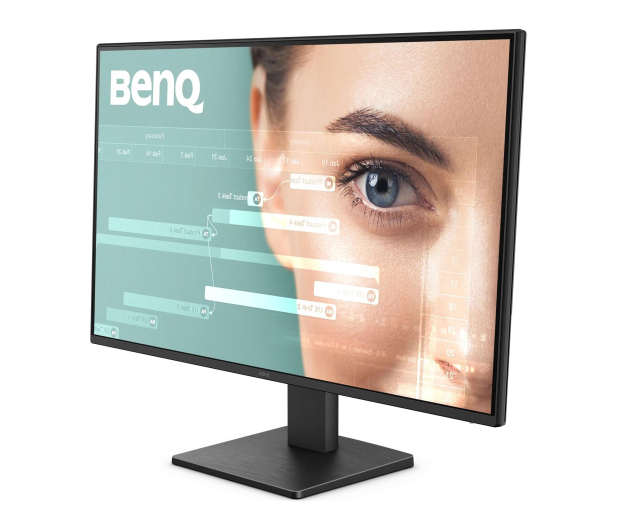 BenQ GW2791P - 1594506 - zdjęcie 2